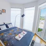 Luxury Horizon * Kosor