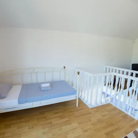 Luxury Horizon Kosor