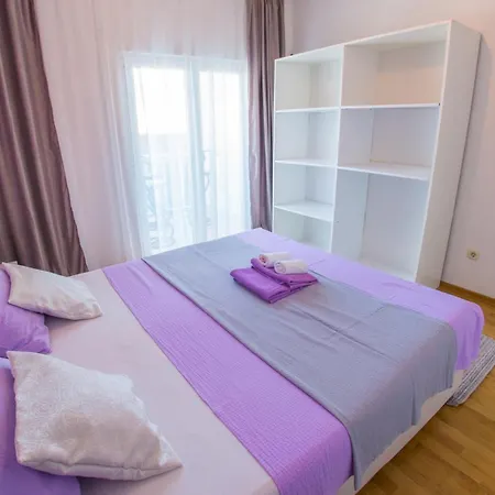 Villa Luxury Horizon